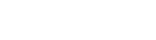 hindskill.com